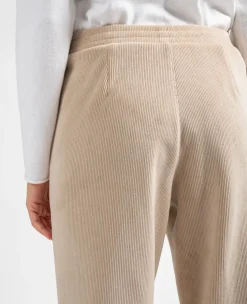 Sun Valley Vodice^Femme Pantalons