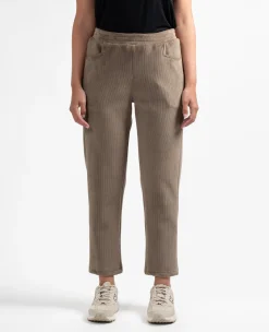 Sun Valley Vodice^Femme Pantalons