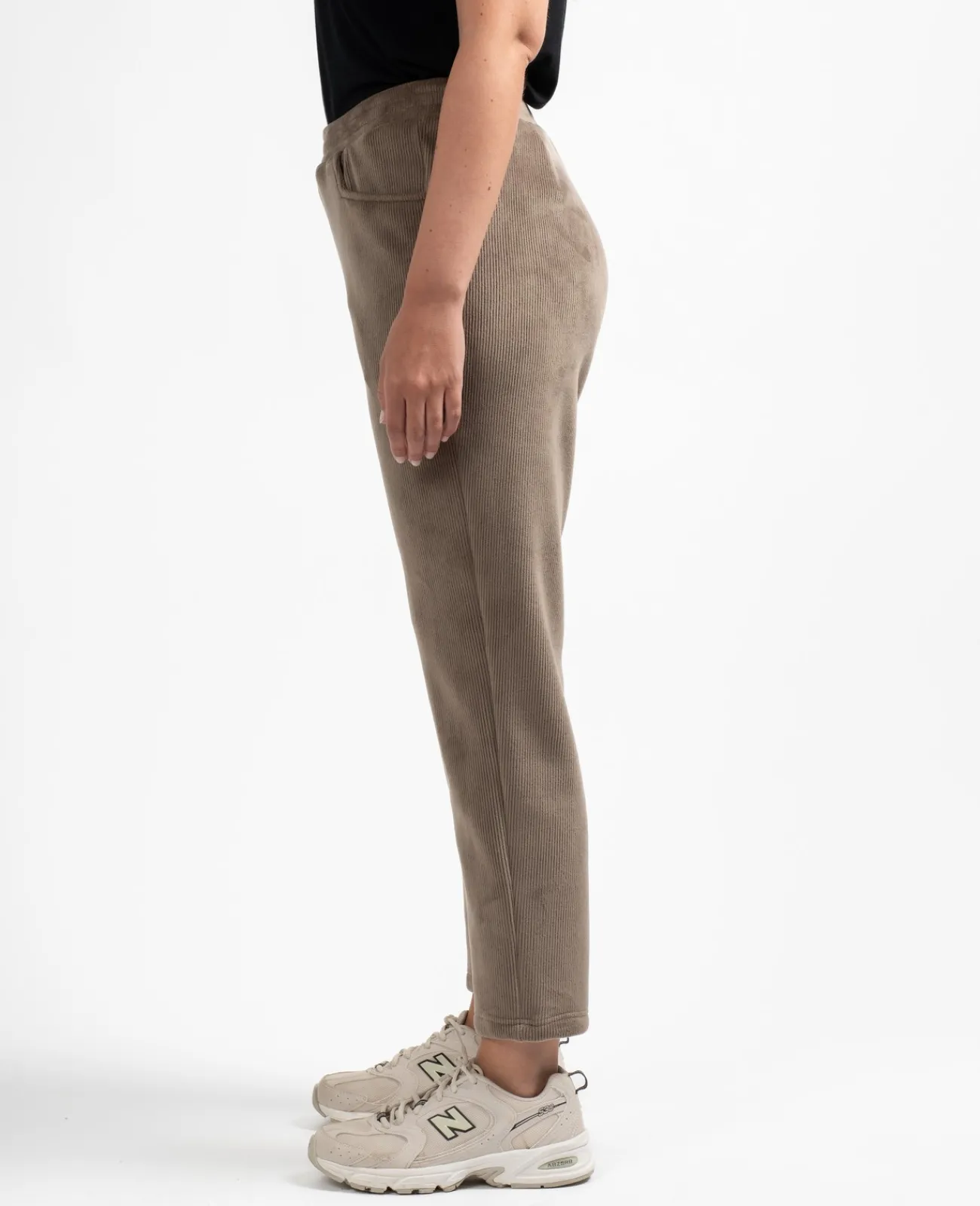 Sun Valley Vodice^Femme Pantalons