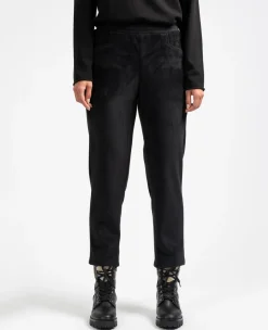 Sun Valley Vodice^Femme Pantalons