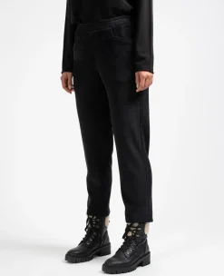 Sun Valley Vodice^Femme Pantalons