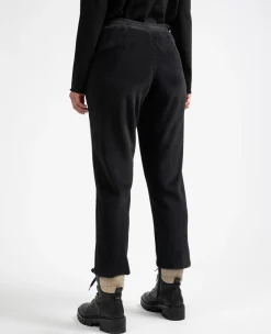 Sun Valley Vodice^Femme Pantalons