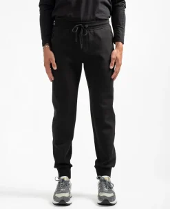 Sun Valley Werdon^Homme Survêtements|Pantalons