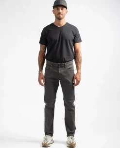 Sun Valley Westron^Homme Pantalons