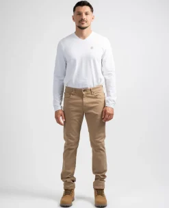 Sun Valley Westron^Homme Pantalons