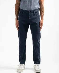 Sun Valley Westron^Homme Pantalons