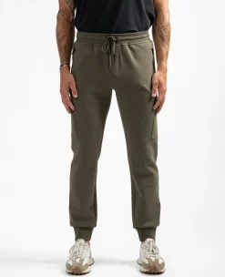 Sun Valley Wonder^Homme Survêtements|Pantalons