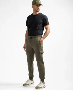 Sun Valley Wonder^Homme Survêtements|Pantalons