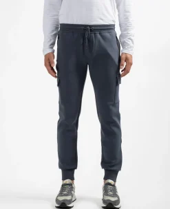 Sun Valley Wonder^Homme Survêtements|Pantalons