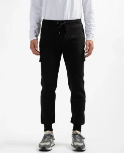 Sun Valley Wonder^Homme Survêtements|Pantalons