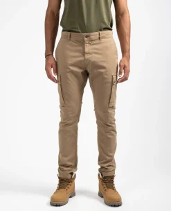 Sun Valley Woppy^Homme Pantalons