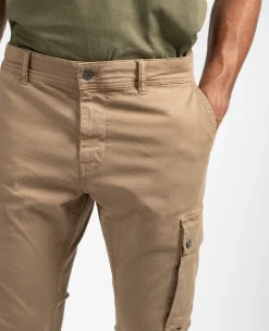 Sun Valley Woppy^Homme Pantalons