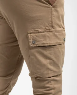 Sun Valley Woppy^Homme Pantalons