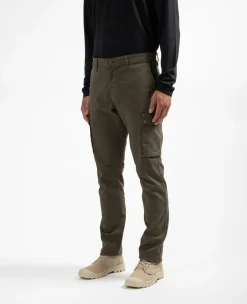 Sun Valley Woppy^Homme Pantalons