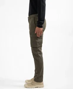 Sun Valley Woppy^Homme Pantalons