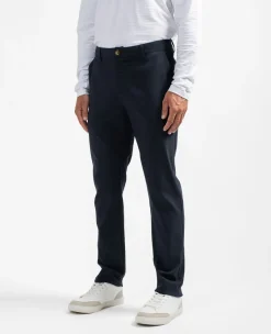 Sun Valley Wulpen^Homme Pantalons