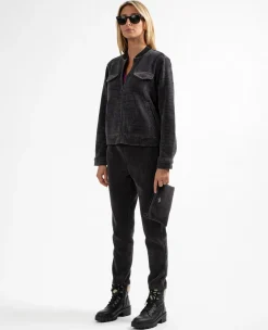 Sun Valley Yaan^Femme Vestes & Manteaux