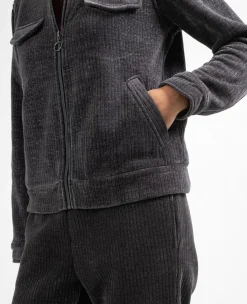 Sun Valley Yaan^Femme Vestes & Manteaux