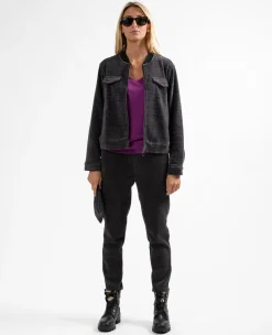 Sun Valley Yaan^Femme Vestes & Manteaux