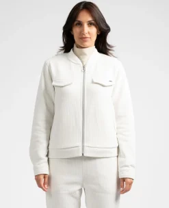 Sun Valley Yaan^Femme Vestes & Manteaux