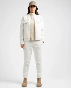 Sun Valley Yaan^Femme Vestes & Manteaux