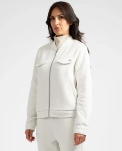 Sun Valley Yaan^Femme Vestes & Manteaux