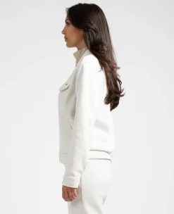 Sun Valley Yaan^Femme Vestes & Manteaux