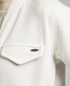 Sun Valley Yaan^Femme Vestes & Manteaux