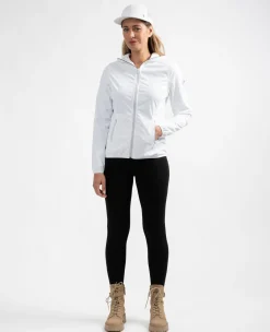 Sun Valley Yadez^Femme Vestes & Manteaux