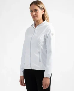 Sun Valley Yadez^Femme Vestes & Manteaux