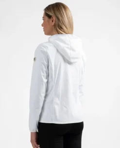 Sun Valley Yadez^Femme Vestes & Manteaux