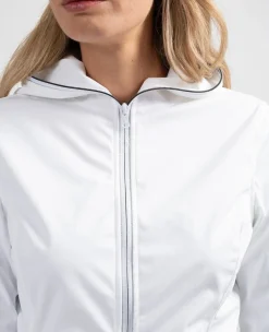 Sun Valley Yadez^Femme Vestes & Manteaux