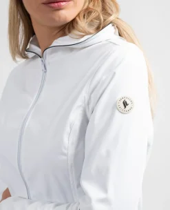 Sun Valley Yadez^Femme Vestes & Manteaux