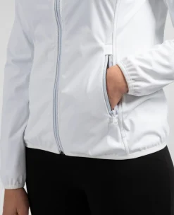 Sun Valley Yadez^Femme Vestes & Manteaux