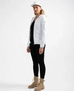 Sun Valley Yadez^Femme Vestes & Manteaux