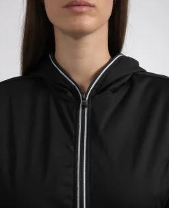 Sun Valley Yadez^Femme Vestes & Manteaux