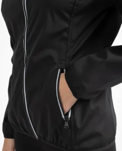 Sun Valley Yadez^Femme Vestes & Manteaux