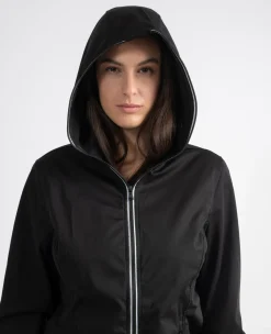 Sun Valley Yadez^Femme Vestes & Manteaux