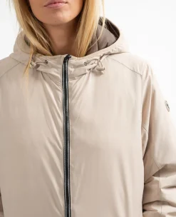 Sun Valley Yattax^Femme Doudounes