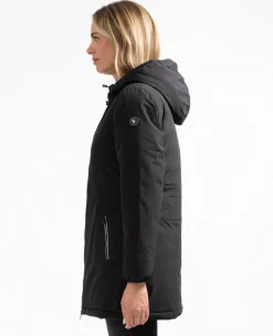 Sun Valley Yattax^Femme Doudounes