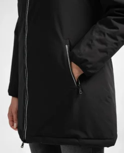 Sun Valley Yattax^Femme Doudounes