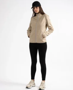 Sun Valley Yazzy^Femme Vestes & Manteaux