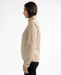 Sun Valley Yazzy^Femme Vestes & Manteaux