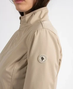 Sun Valley Yazzy^Femme Vestes & Manteaux