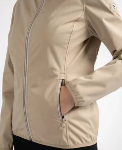 Sun Valley Yazzy^Femme Vestes & Manteaux