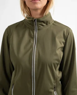 Sun Valley Yazzy^Femme Vestes & Manteaux