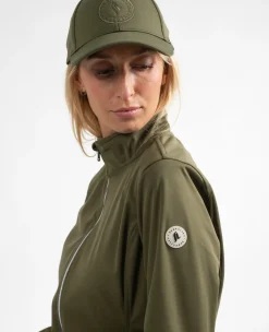 Sun Valley Yazzy^Femme Vestes & Manteaux