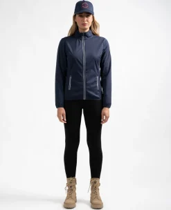 Sun Valley Yazzy^Femme Vestes & Manteaux