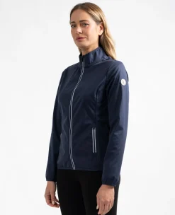 Sun Valley Yazzy^Femme Vestes & Manteaux