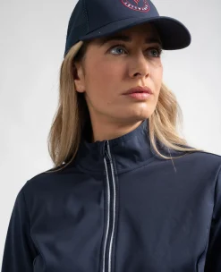 Sun Valley Yazzy^Femme Vestes & Manteaux